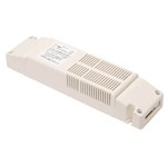 LED driver Lumiparts LED Drivers CV 24 MDE